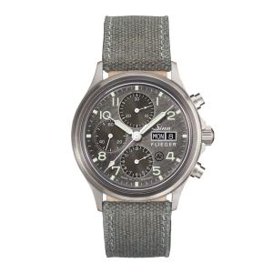 ジン SINN 358.SA.FLIEGER.DS メンズ ウオッチ ウォッチ 男性用 高級腕時計｜gracis-online-shop