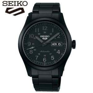 SBSA165 seiko セイコー5 5スポーツ メカニカル 自動巻｜gracis-online-shop