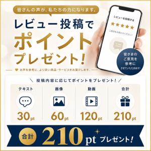 【正規販売店】 ミナスプロン プロポリス 30...の詳細画像1