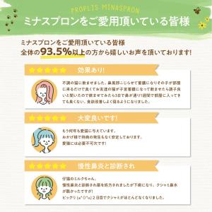 【正規販売店】 ミナスプロン プロポリス 30...の詳細画像2