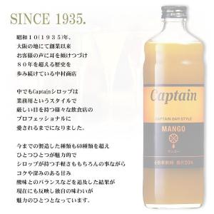 無果汁シロップ専用ディスペンサーポンプ【対応商...の詳細画像3