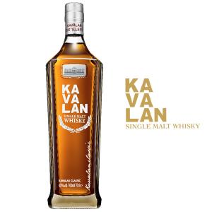 カバラン コンサートマスター シェリーフィニッシュ ( 700ml