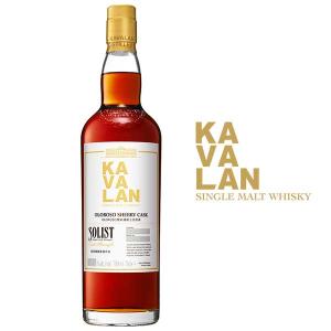 ザ・マッカラン ダブルカスク 12年 箱付 カートン 700ml／単品