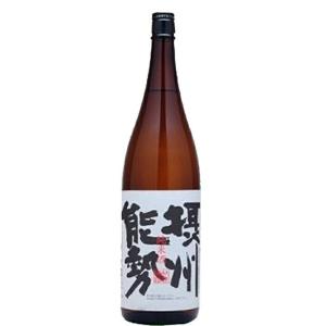 お酒 日本酒 生もと本醸造 菊正宗 上撰／1.8L(1800ml)[産地：兵庫県 菊