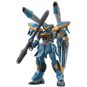 FULL MECHANICS 機動戦士ガンダムSEED カラミティガンダム