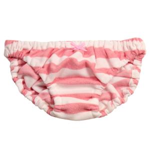 ボーダー ショーツの商品一覧 通販 Yahoo ショッピング