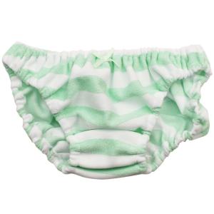 ボーダー ショーツの商品一覧 通販 Yahoo ショッピング