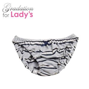 グラデーション 縞ぱん しましまパンツ 種類から探す Yahoo ショッピング