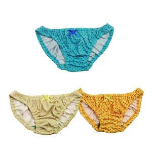 グラデーション くしゅくしゅインゴムショーツ 種類から探す Yahoo ショッピング