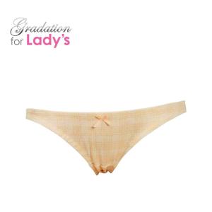 グラデーション くしゅくしゅインゴムショーツ 種類から探す Yahoo ショッピング