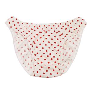【お試しに B級品 もったいない品 色落ち注意...の詳細画像5