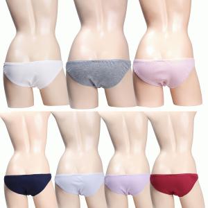レディース 大きいサテンリボン フェザーニット...の詳細画像2