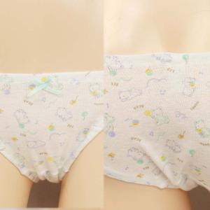 レディース HONEY BARE ゆるかわデザ...の詳細画像1