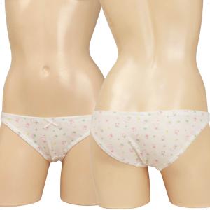 レディースくま&うさぎ&犬のゆるかわデザイン ス...の商品画像