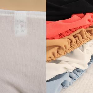 エステルスムース メンズショーツ パンティ X...の詳細画像4
