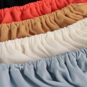 エステルスムース メンズショーツ パンティ X...の詳細画像5