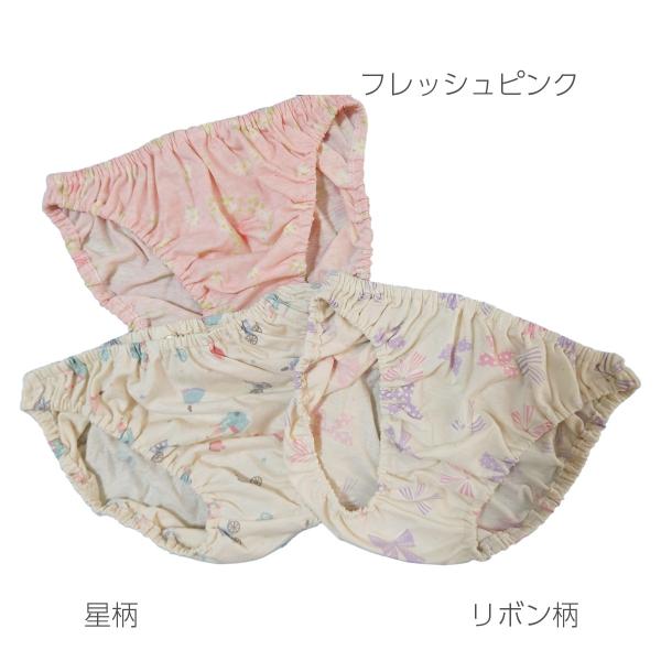 メンズ キッズ柄プリントシリーズ インゴム ショーツ コットン インナー かわいい 小さいパンツ ビ...