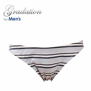 グラデーション 縞ぱん しましまパンツ 種類から探す Yahoo ショッピング