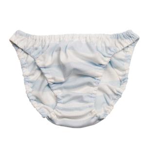 グラデーション 縞ぱん しましまパンツ 種類から探す Yahoo ショッピング