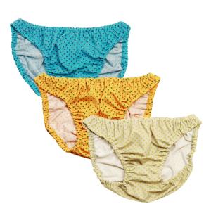 グラデーション くしゅくしゅインゴムショーツ 種類から探す Yahoo ショッピング