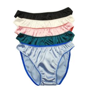 メンズ アウトゴム ビキニ パンツ ショーツ ス...の商品画像