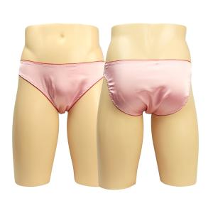 メンズ アウトゴム ビキニ パンツ ショーツ ...の詳細画像1