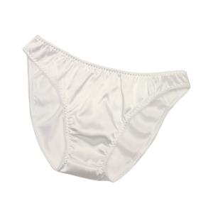 メンズ アウトゴム ビキニ パンツ ショーツ ...の詳細画像4