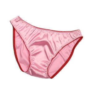 メンズ アウトゴム ビキニ パンツ ショーツ ...の詳細画像5