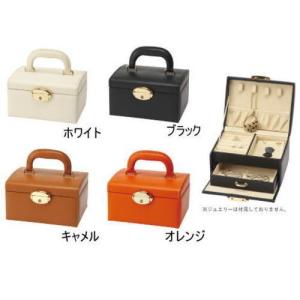 選べる4色！≪Sサイズ≫大人カラーが魅力！小ぶ