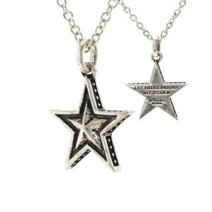 星 ネックレス ブランド メンズ ファッション の商品一覧 通販 Yahoo ショッピング