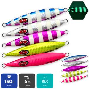 YAMAGA Blanks ヤマガブランクス 24 ブルースナイパー 96H (ショア青物