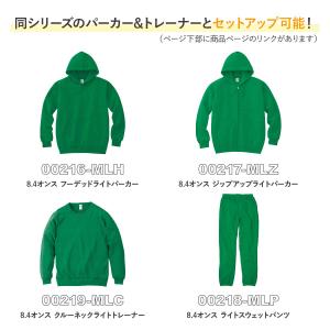 ハーフパンツ メンズ 薄手 無地 裏毛 スウェ...の詳細画像2