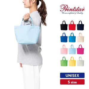 キャンバストート(Sサイズ) 00778-TCC...の商品画像