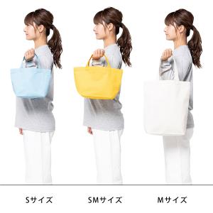 キャンバストート(Sサイズ) 00778-TC...の詳細画像2