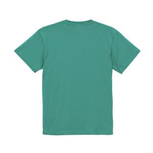 Tシャツ メンズ 半袖 無地 UnitedAt...の詳細画像2