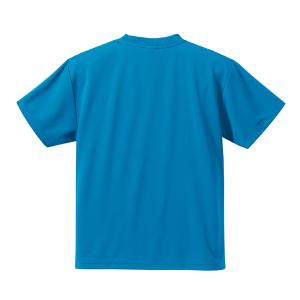 Tシャツ メンズ 大きいサイズ 半袖 無地 U...の詳細画像2