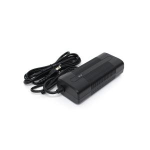 電動三輪車 充電器 純正品 KH-PCG07 H...の商品画像