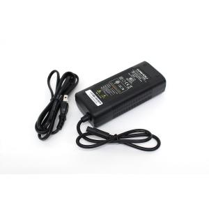 電動三輪車 充電器 純正品 KH-PCG07 ...の詳細画像1