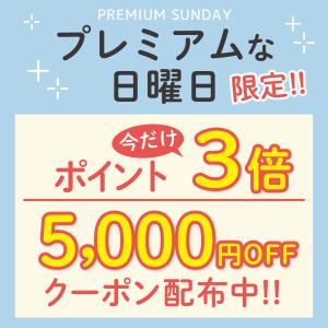 電動アシスト自転車 3輪 ノーパンクタイヤ 三...の詳細画像1