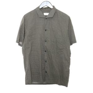 未使用 LE SSERAFIM × PEACHES VARSITY JACKET XLサイズ