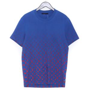 ルイヴィトンヴァージルアブロー LOUISVUITTON Virgil Abloh 21AW ルイヴィトンヴァージルアブロー LOUISVUITTON Virgil Abloh 21AW