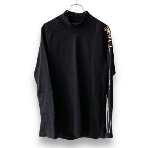 GRAIZ ブランド古着のセレクトショップ - JULIUS（J）｜Yahoo!ショッピング