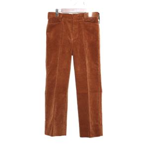 パンツ DAIRIKU Flasher Pressed Pants DAIRIKU／ダイリク】からFlasher Pressed Pants／フラッシャー