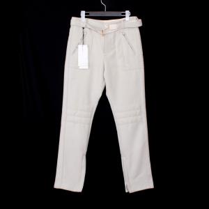 LOUIS VUITTON（ルイ・ヴィトン） 24AW ターコイズ装飾 テーラード