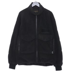 ジャケット・アウター PALACE Mesh Pocket Shell Jacket ssol-shopping_2327276990476