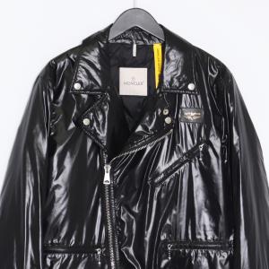 MONCLER GENUIS 7 FRAGME...の詳細画像2