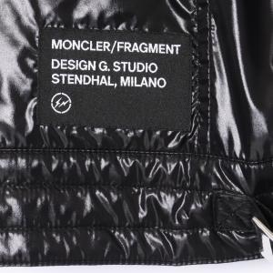 MONCLER GENUIS 7 FRAGME...の詳細画像5