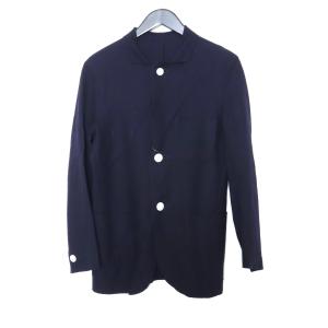 ナンバーナイン NUMBER (N)INE 03AW カート期 本人期 アーカイブ