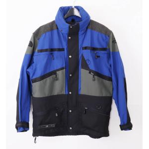 THE NORTH FACE（ザ ノースフェイス） STEEP TECH スティープテック