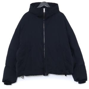 20AW bottega veneta ブルゾン　キモノジャケット44 BOTTEGA VENETA（ボッテガ・ヴェネタ） ジャケット キモノ 646907